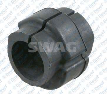 SWAG 32923046 Viraj Demir Lastigi Audi A4 A6 A8 Rs4 Rs6 Rs8 Exeo 03>